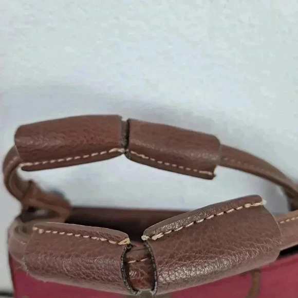 EUC This Gorgeous Relic Bag - Picture 9 of 11